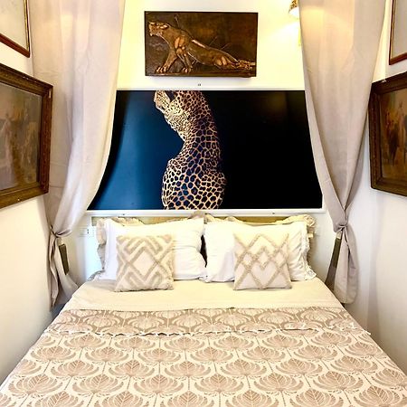 Maison De Charme Milano Kültér fotó