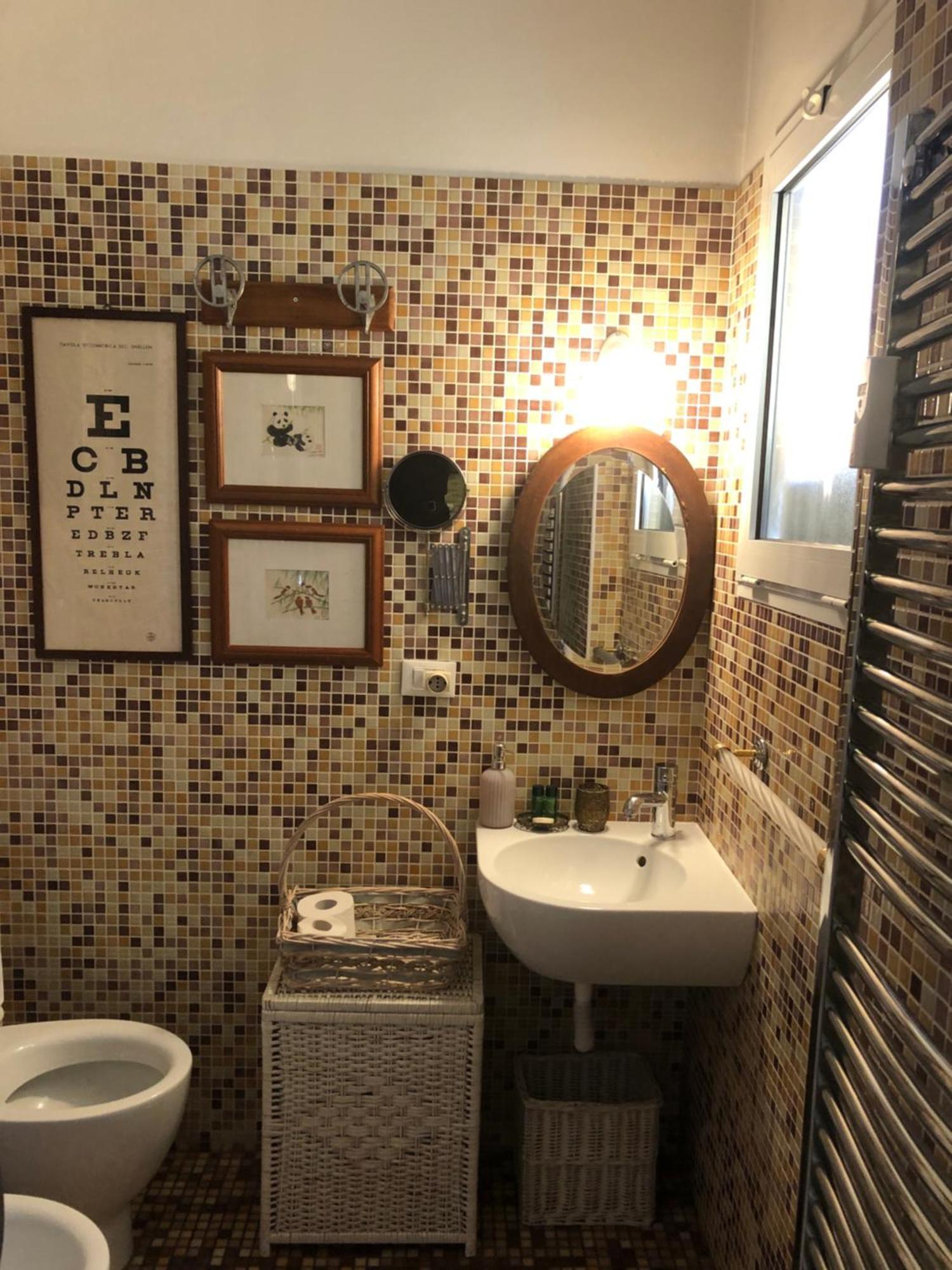 Maison De Charme Milano Kültér fotó