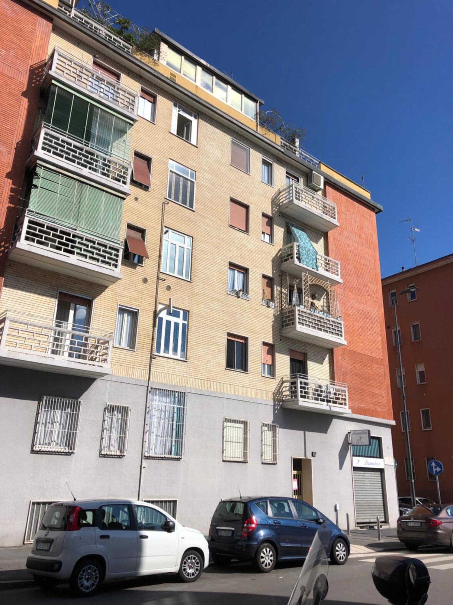Maison De Charme Milano Kültér fotó
