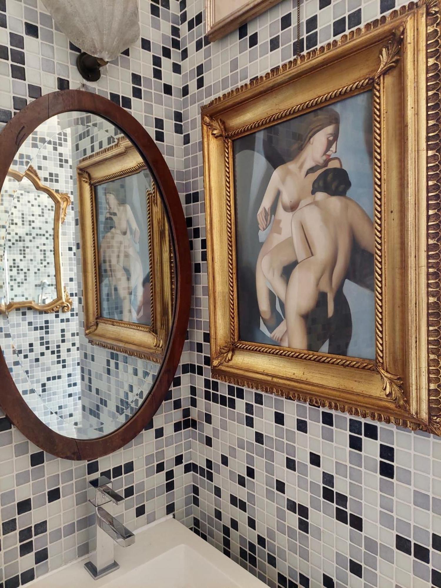Maison De Charme Milano Kültér fotó