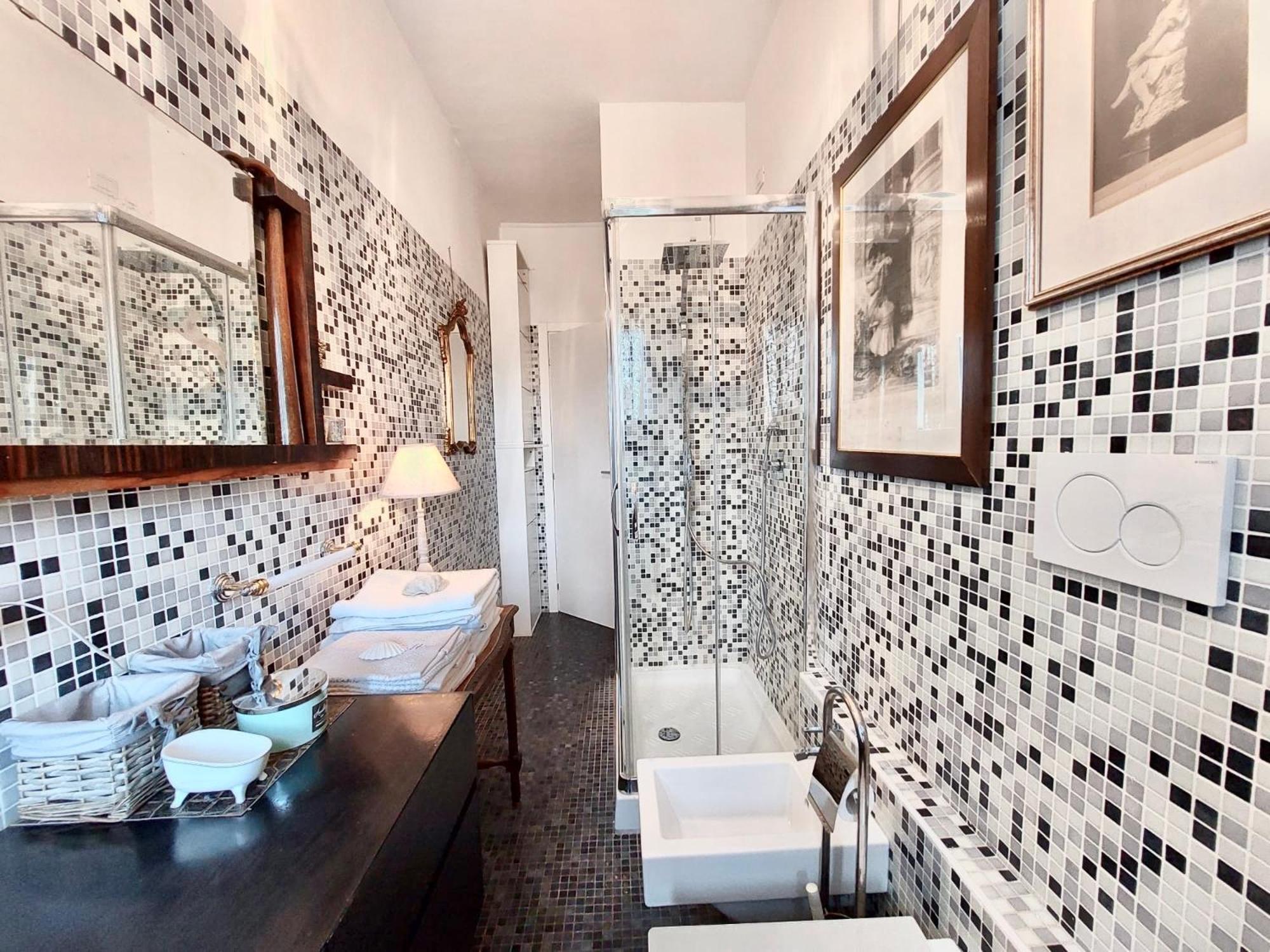 Maison De Charme Milano Kültér fotó