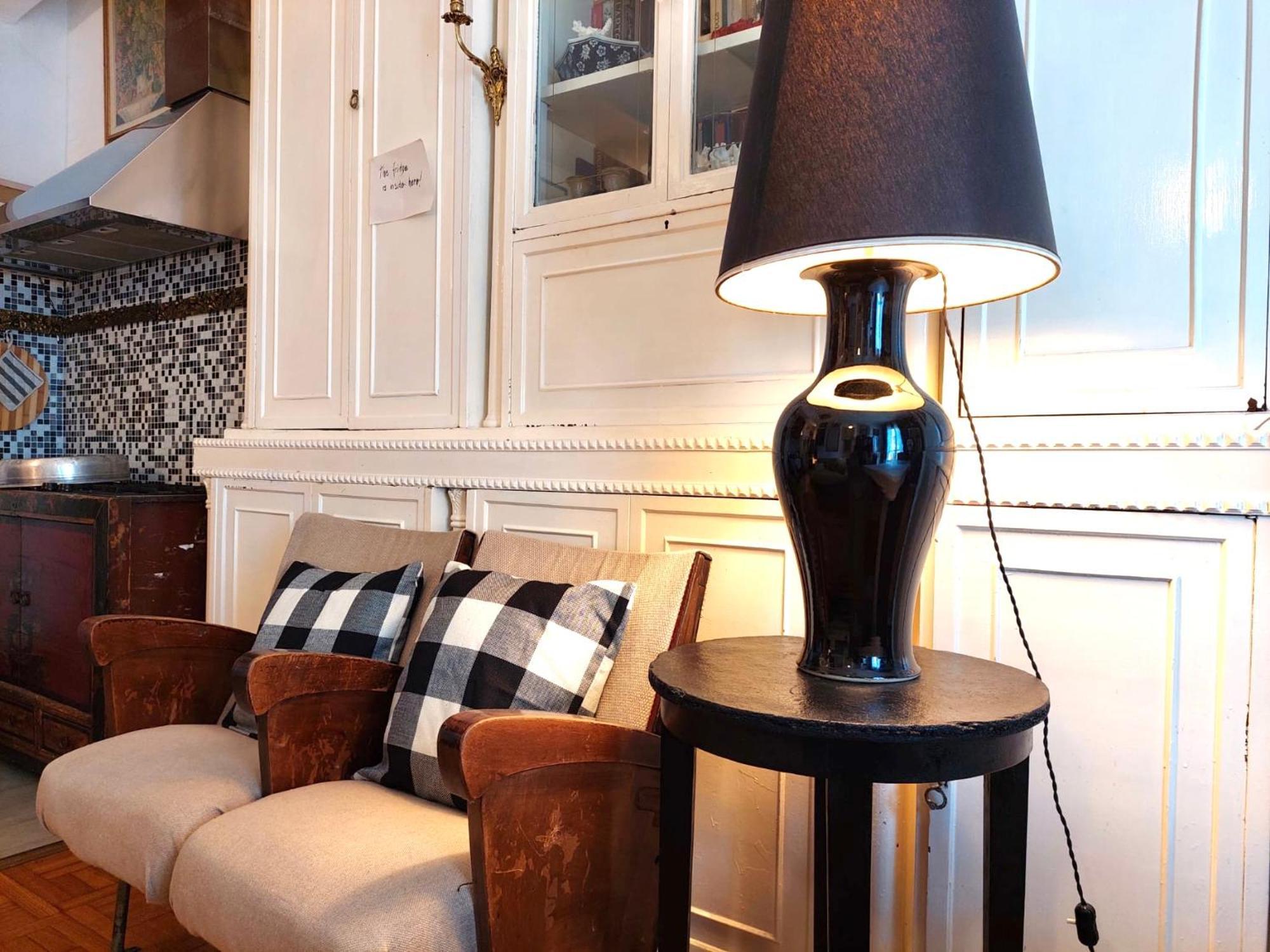 Maison De Charme Milano Kültér fotó