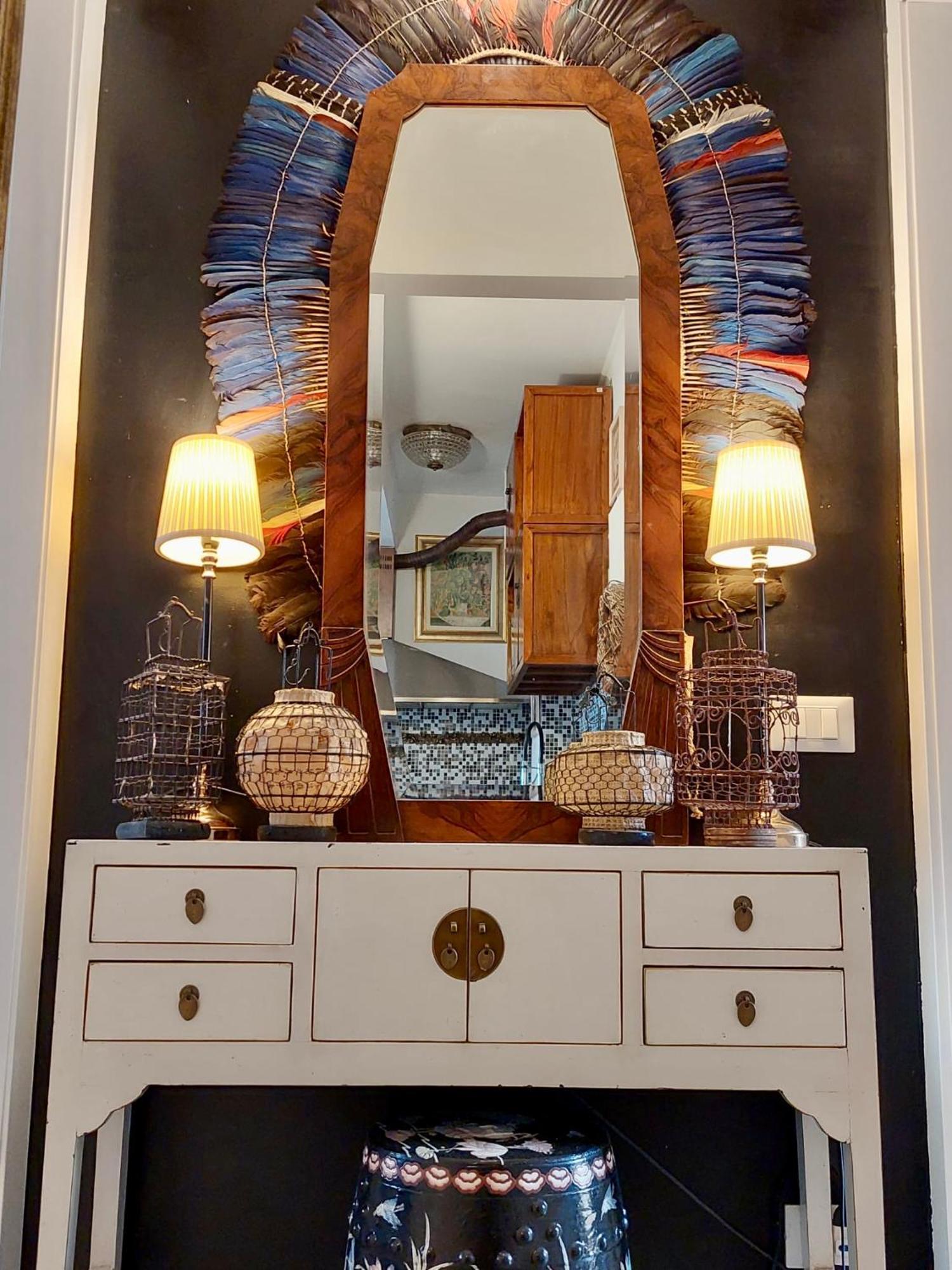 Maison De Charme Milano Kültér fotó