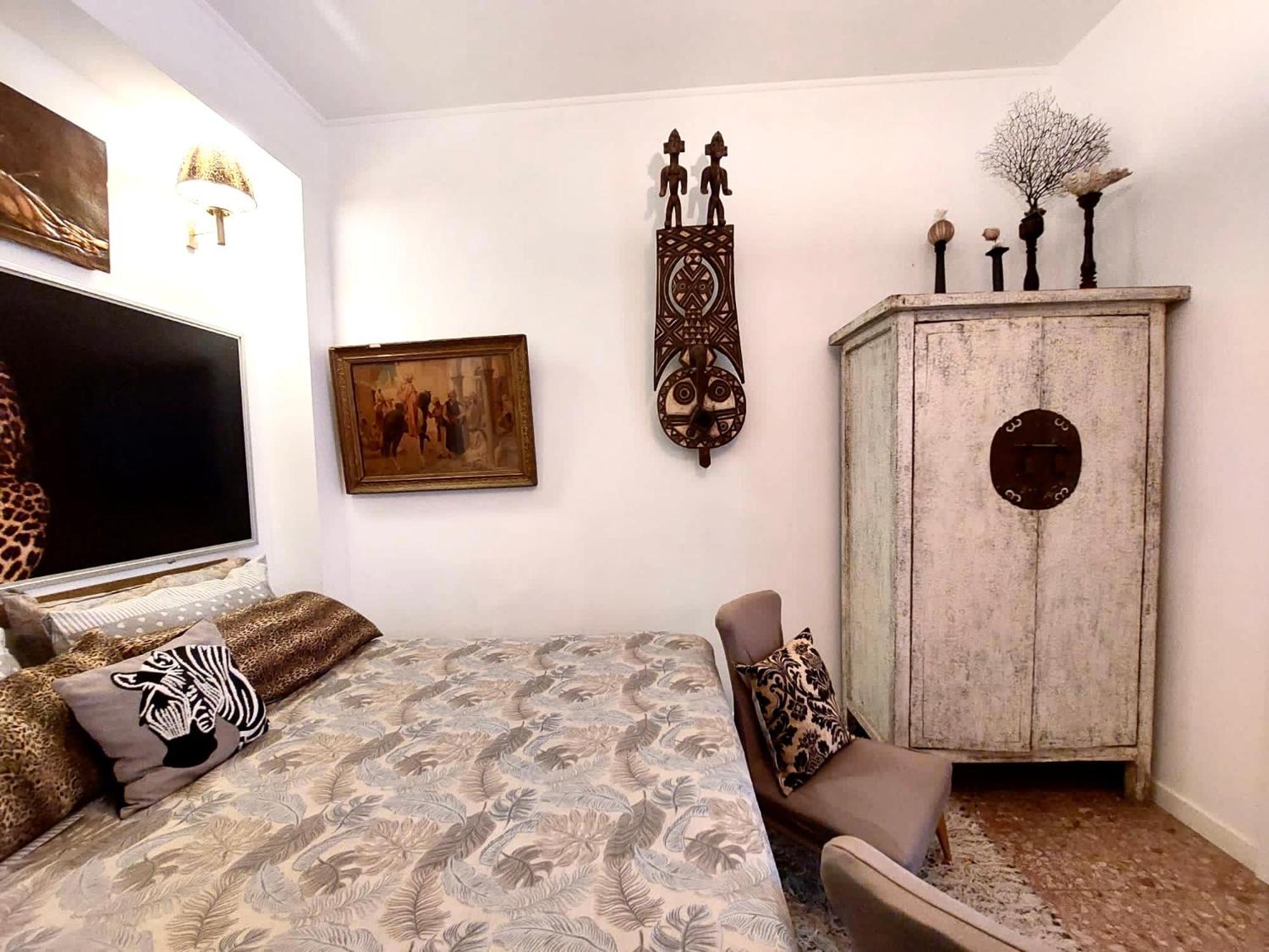 Maison De Charme Milano Kültér fotó