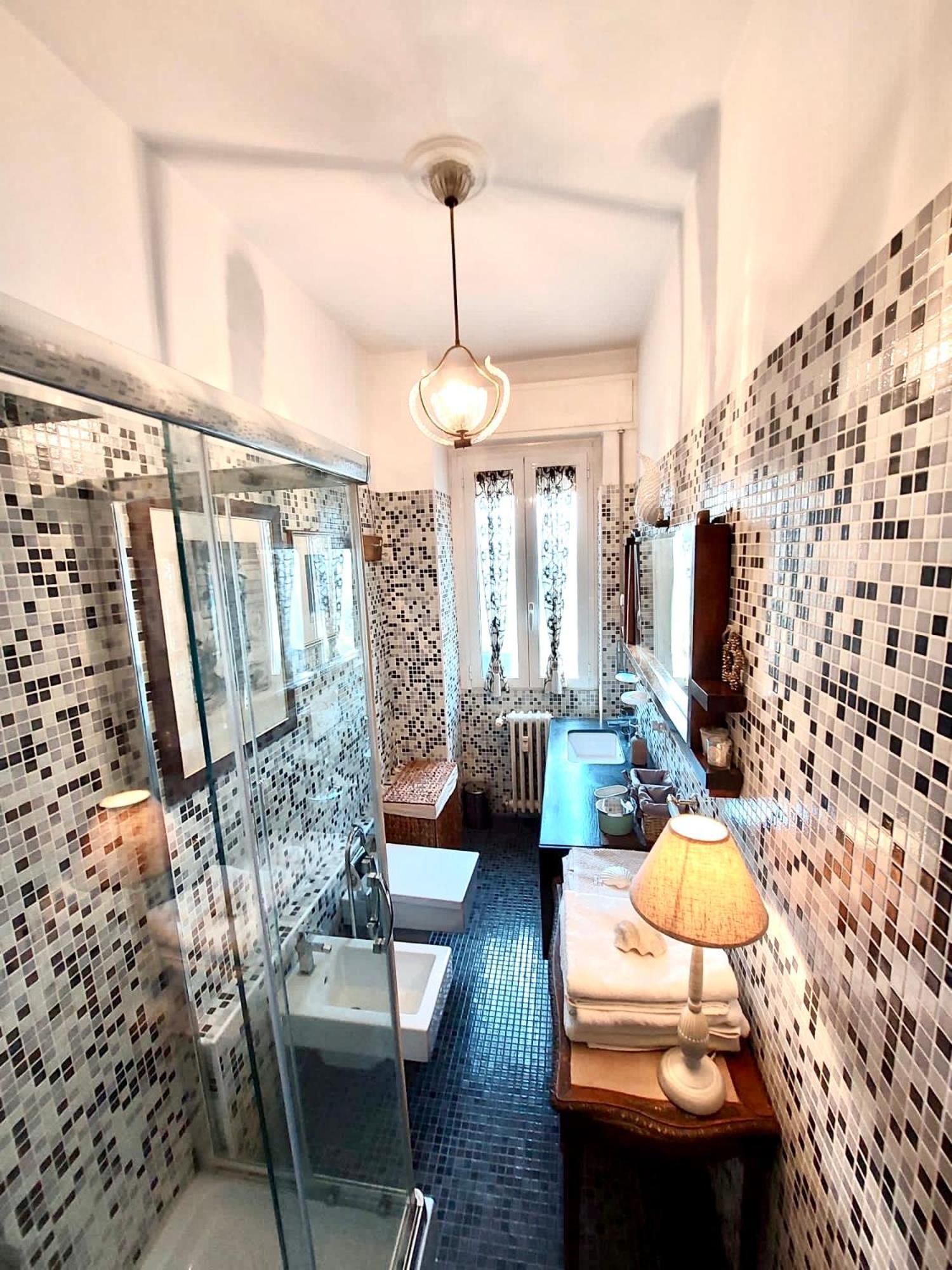 Maison De Charme Milano Kültér fotó