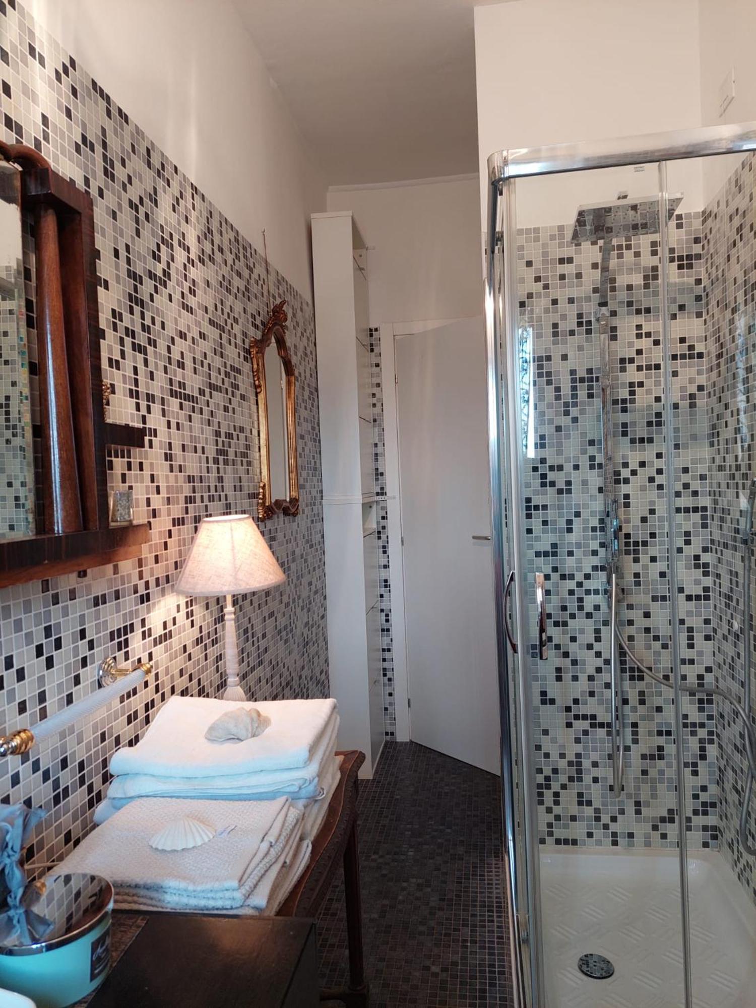 Maison De Charme Milano Kültér fotó