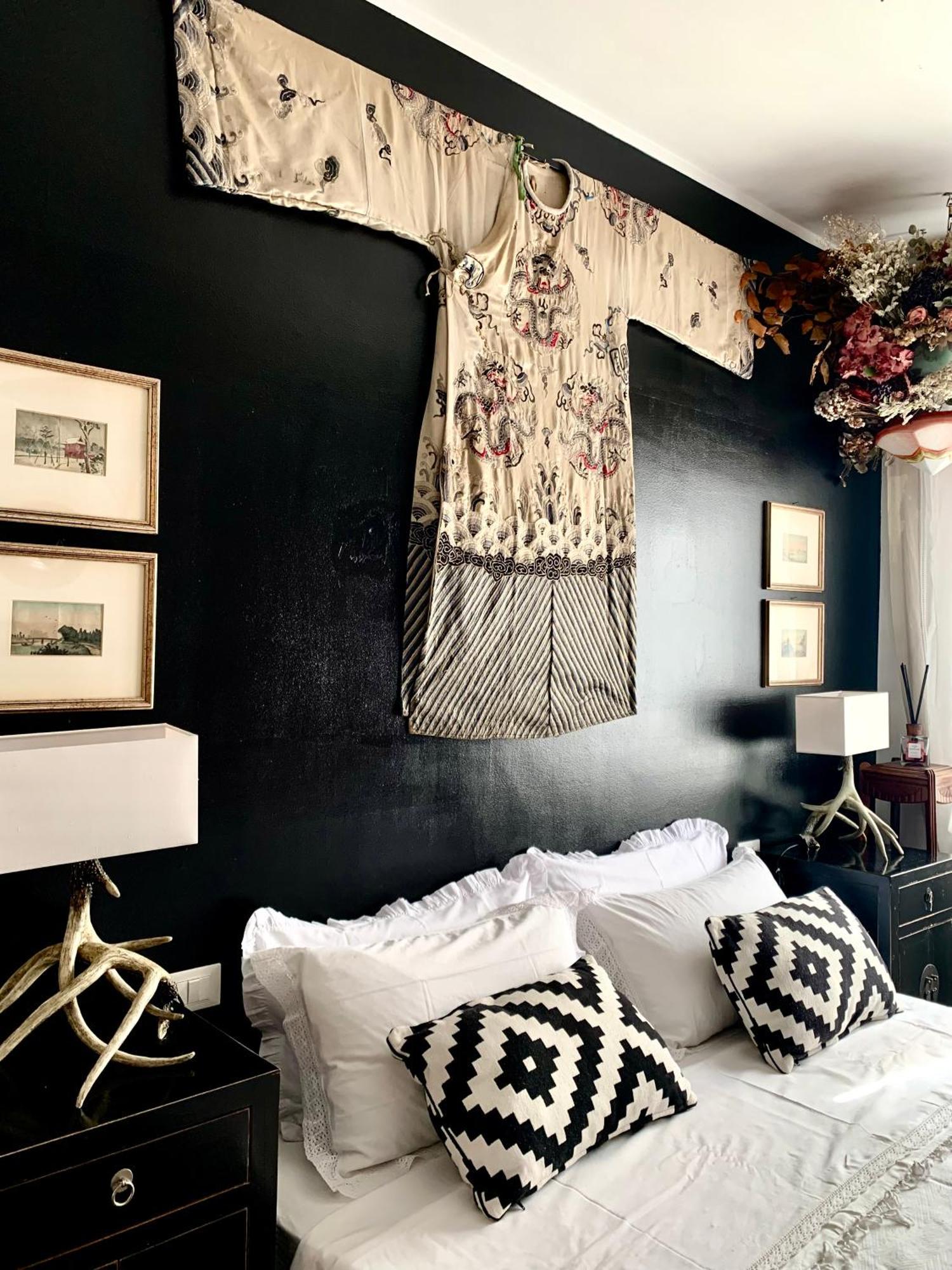 Maison De Charme Milano Kültér fotó