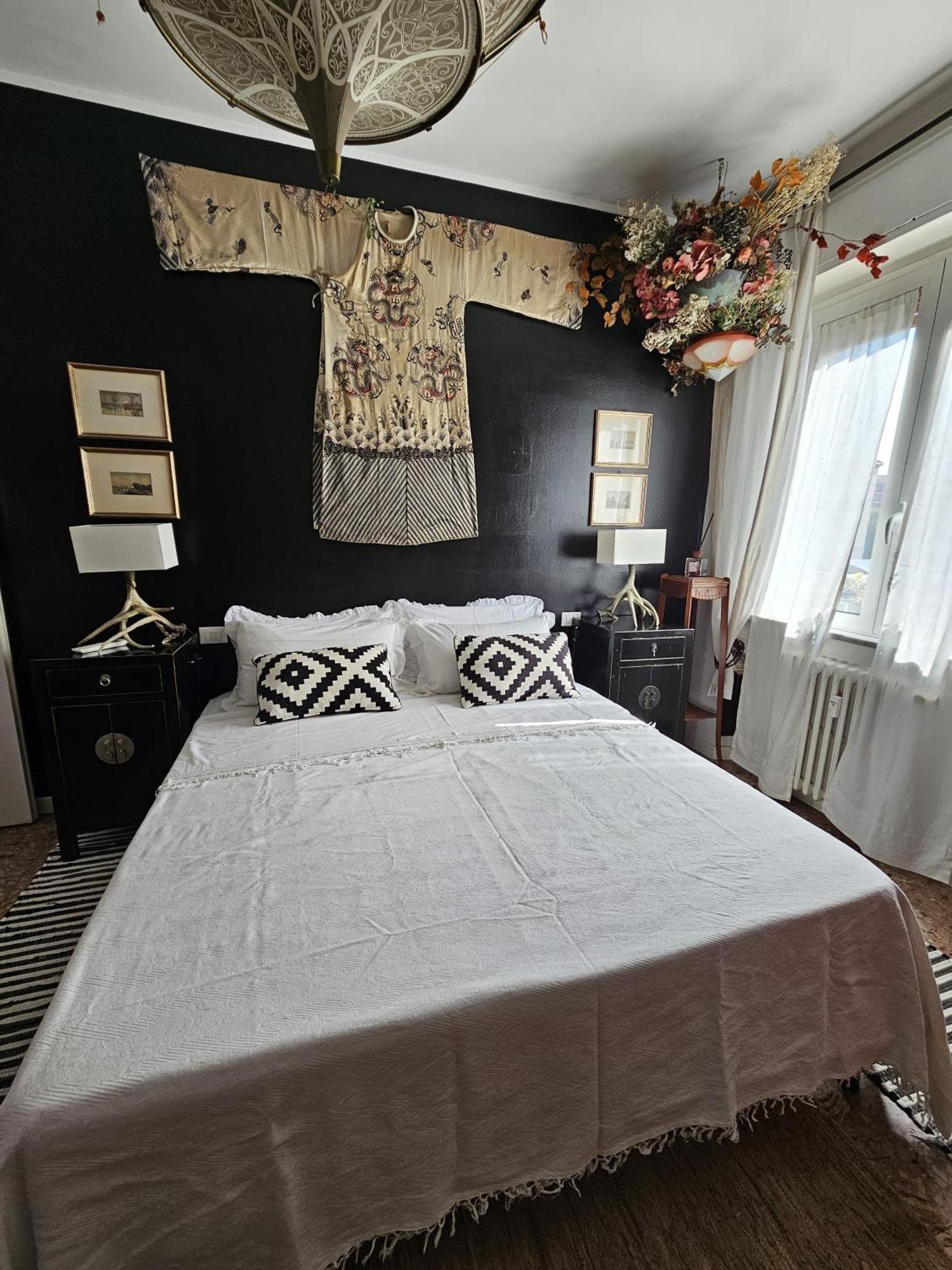 Maison De Charme Milano Kültér fotó
