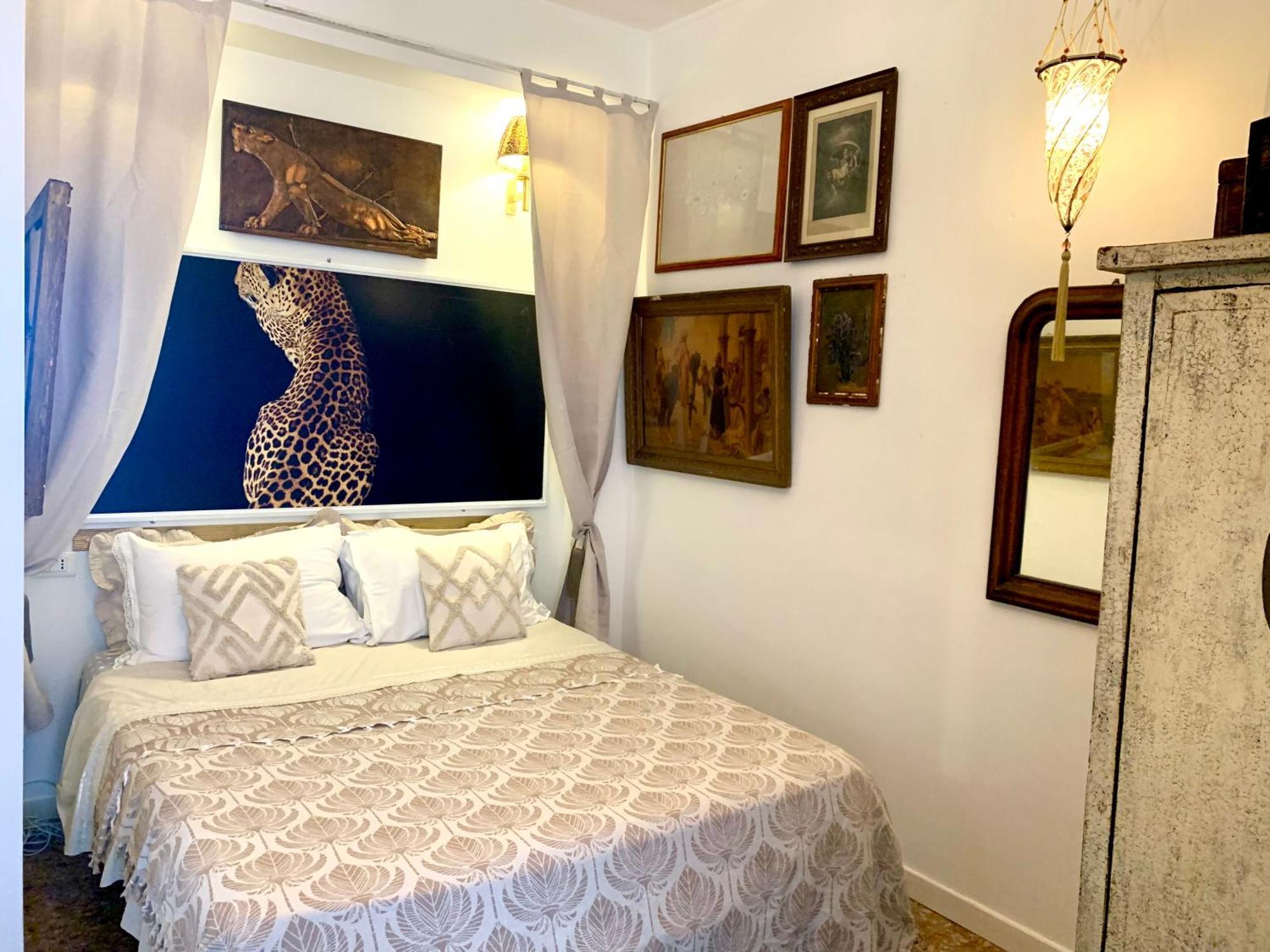 Maison De Charme Milano Kültér fotó